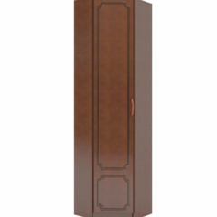 ЛАК Спальный гарнитур (модульный) орех в Тарко-Сале - tarko-sale.mebel24.online | фото 7