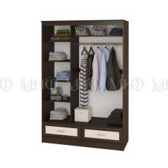 МАЛЬТА Спальный гарнитур (модульная) ЛДСП в Тарко-Сале - tarko-sale.mebel24.online | фото 6