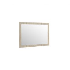 СОФИ Спальный гарнитур (модульный) в Тарко-Сале - tarko-sale.mebel24.online | фото 2