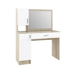 СОФИ Спальный гарнитур (модульный) в Тарко-Сале - tarko-sale.mebel24.online | фото 12