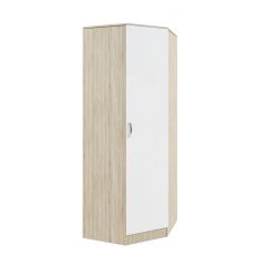 СОФИ Спальный гарнитур (модульный) в Тарко-Сале - tarko-sale.mebel24.online | фото 26