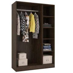 Спальный гарнитур Леси + 3-х створчатый шкаф в Тарко-Сале - tarko-sale.mebel24.online | фото 5