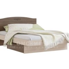 Спальный гарнитур Ванесса (модульный) в Тарко-Сале - tarko-sale.mebel24.online | фото 4