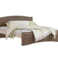 Спальный гарнитур Ванесса (модульный) в Тарко-Сале - tarko-sale.mebel24.online | фото 5