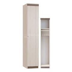 Спальный гарнитур Ванесса (модульный) в Тарко-Сале - tarko-sale.mebel24.online | фото 6