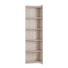 Спальный гарнитур Ванесса (модульный) в Тарко-Сале - tarko-sale.mebel24.online | фото 7