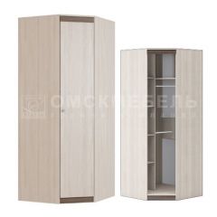 Спальный гарнитур Ванесса (модульный) в Тарко-Сале - tarko-sale.mebel24.online | фото 13