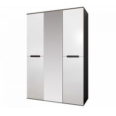 Спальный гарнитур Вегас (модульный) в Тарко-Сале - tarko-sale.mebel24.online | фото 17