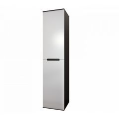 Спальный гарнитур Вегас (модульный) в Тарко-Сале - tarko-sale.mebel24.online | фото 15