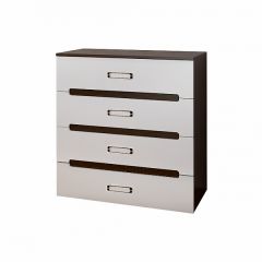 Спальный гарнитур Вегас (модульный) в Тарко-Сале - tarko-sale.mebel24.online | фото 14