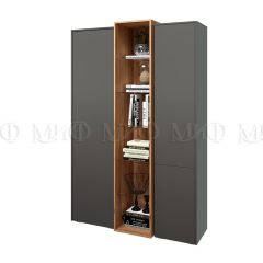 СПЛИТ Шкаф в Тарко-Сале - tarko-sale.mebel24.online | фото