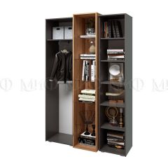 СПЛИТ Шкаф в Тарко-Сале - tarko-sale.mebel24.online | фото 2