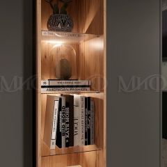 СПЛИТ Шкаф в Тарко-Сале - tarko-sale.mebel24.online | фото 3