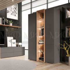 СПЛИТ Шкаф в Тарко-Сале - tarko-sale.mebel24.online | фото 4