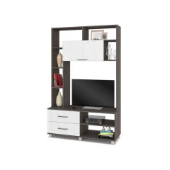 ЕВА Стенка Е72 в Тарко-Сале - tarko-sale.mebel24.online | фото