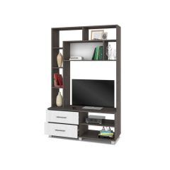 ЕВА Стенка Е72 в Тарко-Сале - tarko-sale.mebel24.online | фото 2