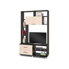 ЕВА Стенка Е72 в Тарко-Сале - tarko-sale.mebel24.online | фото 3
