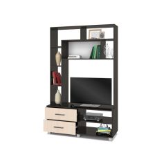 ЕВА Стенка Е72 в Тарко-Сале - tarko-sale.mebel24.online | фото 4