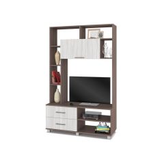 ЕВА Стенка Е72 в Тарко-Сале - tarko-sale.mebel24.online | фото 7
