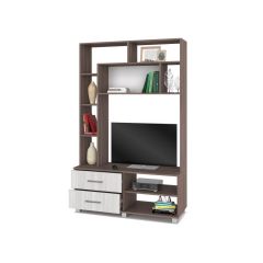 ЕВА Стенка Е72 в Тарко-Сале - tarko-sale.mebel24.online | фото 8