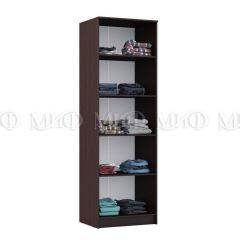 ЖЕНЕВА Стенка Женева (модульная) в Тарко-Сале - tarko-sale.mebel24.online | фото 7