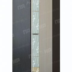 Стенка Сабина (модульная) венге/дуб белфорт в Тарко-Сале - tarko-sale.mebel24.online | фото 10