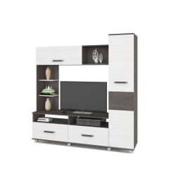 ВИОРА Стенка В78 в Тарко-Сале - tarko-sale.mebel24.online | фото