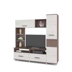 ВИОРА Стенка В78 в Тарко-Сале - tarko-sale.mebel24.online | фото 7