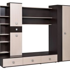 Стенка Верона в Тарко-Сале - tarko-sale.mebel24.online | фото 2