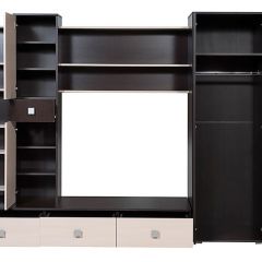 Стенка Верона в Тарко-Сале - tarko-sale.mebel24.online | фото 3