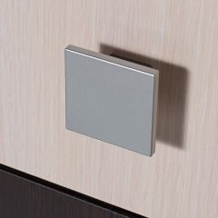 Стенка Верона в Тарко-Сале - tarko-sale.mebel24.online | фото 4
