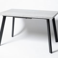 Стол Angel (аналог Hagen) 1200 (+400) в Тарко-Сале - tarko-sale.mebel24.online | фото 3