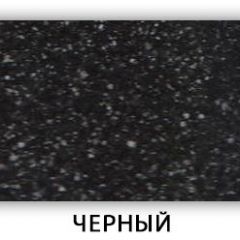 Стол Бриз камень черный Черный в Тарко-Сале - tarko-sale.mebel24.online | фото 7