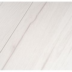 Стол деревянный Колон Лофт 120(160)х75х75 25 мм юта / матовый черный в Тарко-Сале - tarko-sale.mebel24.online | фото 10