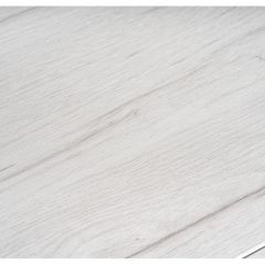 Стол деревянный раскладной Лота Лофт 120(160)х75х75 25 мм черный матовый / юта в Тарко-Сале - tarko-sale.mebel24.online | фото 10