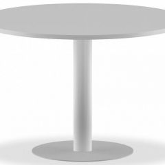 Стол для переговоров IMAGO ПРГ-100 в Тарко-Сале - tarko-sale.mebel24.online | фото