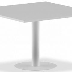 Стол для переговоров IMAGO ПРГ-6 в Тарко-Сале - tarko-sale.mebel24.online | фото