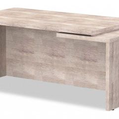 Стол для руководителя Torr Z TCT 189(R) в Тарко-Сале - tarko-sale.mebel24.online | фото