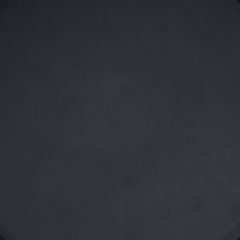 Стол журнальный Aurora в Тарко-Сале - tarko-sale.mebel24.online | фото 4