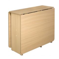 Стол-книга СТ-1.0 (без бара) в Тарко-Сале - tarko-sale.mebel24.online | фото 5