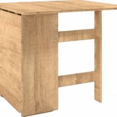 Стол-книга СТ-1.0 (без бара) в Тарко-Сале - tarko-sale.mebel24.online | фото 4
