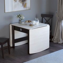 Стол-книга СТ-4 в Тарко-Сале - tarko-sale.mebel24.online | фото 8