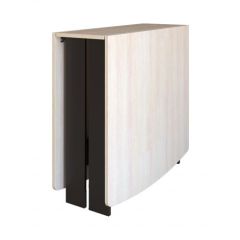 Стол-книга СТ-4 в Тарко-Сале - tarko-sale.mebel24.online | фото 7