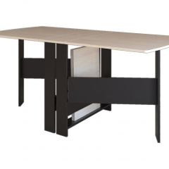 Стол-книга СТ-4 в Тарко-Сале - tarko-sale.mebel24.online | фото 6