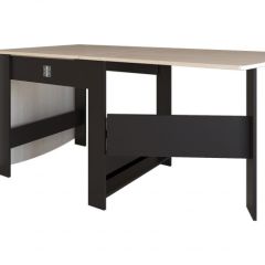 Стол-книга СТ-4 в Тарко-Сале - tarko-sale.mebel24.online | фото 4
