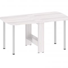 Стол-книжка "Кураж" в Тарко-Сале - tarko-sale.mebel24.online | фото 9