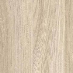 Стол-книжка раздвижной "Оригами" в Тарко-Сале - tarko-sale.mebel24.online | фото 16