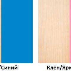 Стол компьютерный №1 (Матрица) в Тарко-Сале - tarko-sale.mebel24.online | фото 2