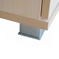 Стол компьютерный "Максим-1" в Тарко-Сале - tarko-sale.mebel24.online | фото 9
