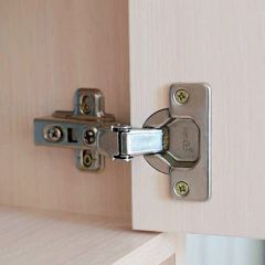 Стол компьютерный "Максим-1" в Тарко-Сале - tarko-sale.mebel24.online | фото 8